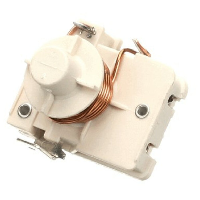 Bunn 39137 Relay Compressor 230v Ultra2a