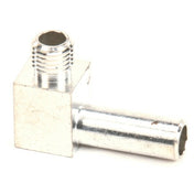 Bunn 39149.0001 Fitting Spryhd Brs Tin Pltd