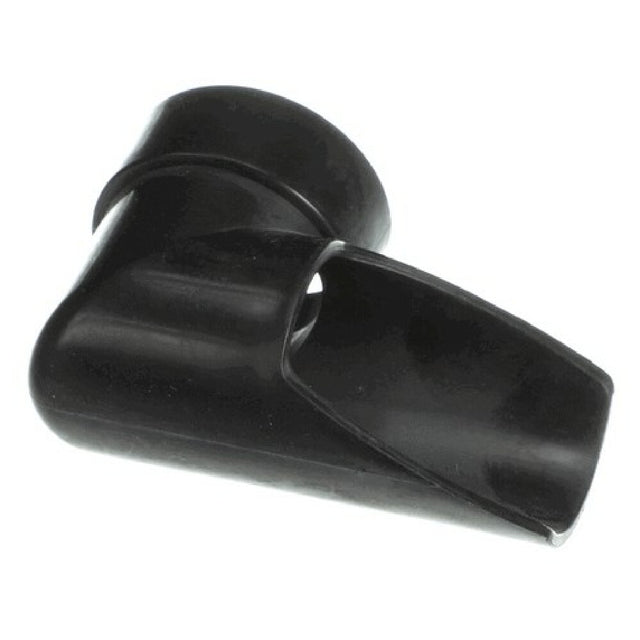 Bunn 39263.0001 Elbow Ejector Right