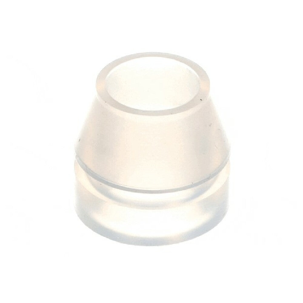 Bunn 39285.002 Grommet Valve Mtg Dsvp14