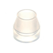 Bunn 39285.002 Grommet Valve Mtg Dsvp14