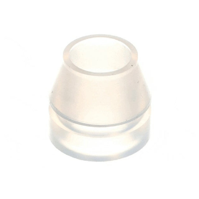 Bunn 39285.002 Grommet Valve Mtg Dsvp14