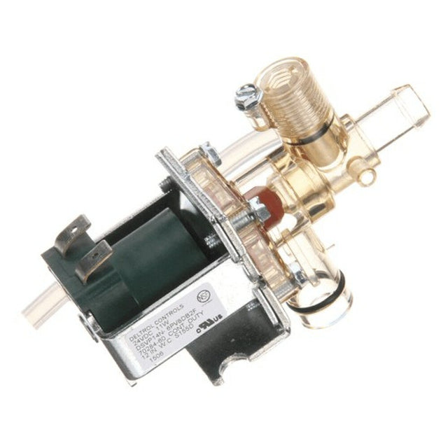 Bunn 39285.1 Kit Valve Liq Disp 24vdc