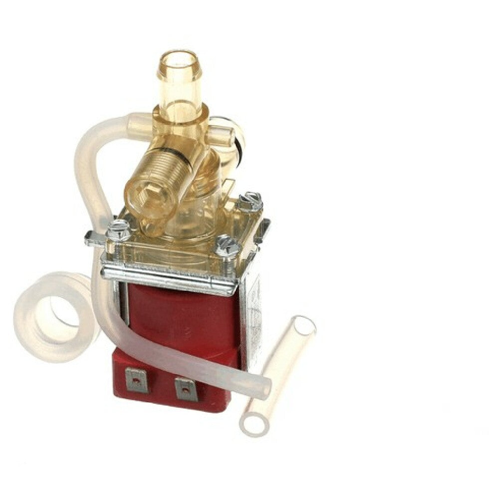 Bunn 39285.1006 Kit 39285.0010 Replacement Valve
