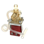 Bunn 39285.1006 Kit 39285.0010 Replacement Valve