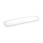 Bunn 39299 Lid Refillable Container