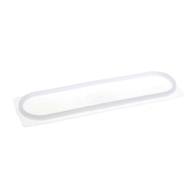 Bunn 39299 Lid Refillable Container