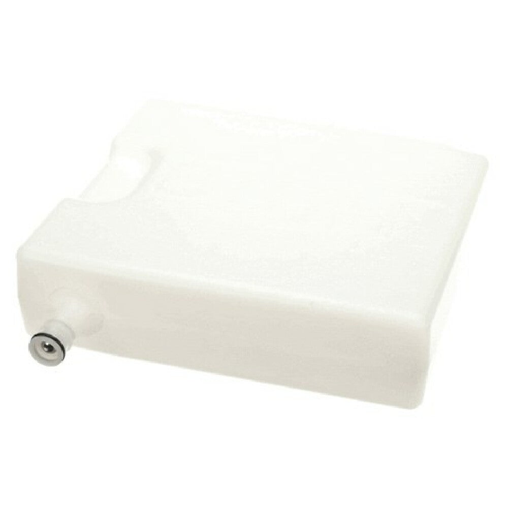 Bunn 39302 Container Assembly