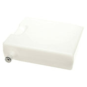 Bunn 39302 Container Assembly