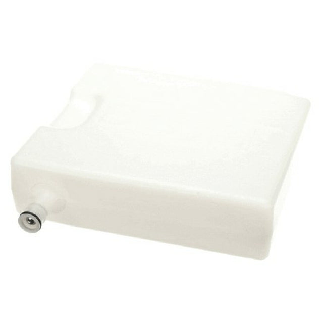 Bunn 39302 Container Assembly