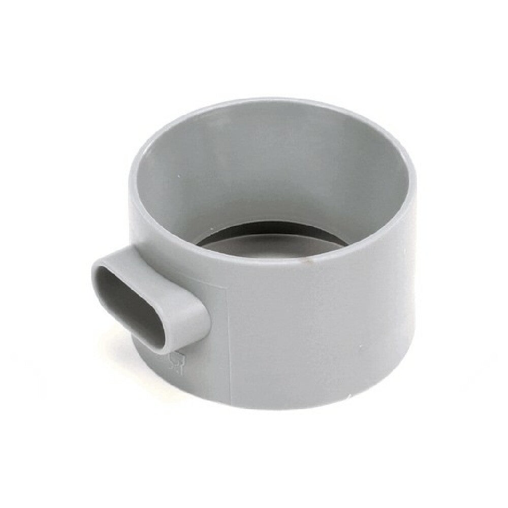 Bunn 39310 Steam Collector Slcc 6