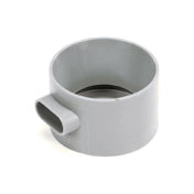 Bunn 39310 Steam Collector Slcc 6