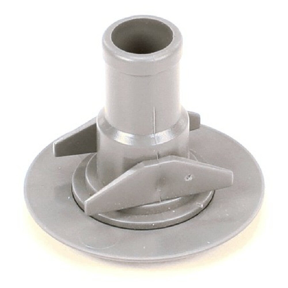 Bunn 39315.0001 Fitting Water Inlet Small