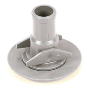 Bunn 39315.0001 Fitting Water Inlet Small