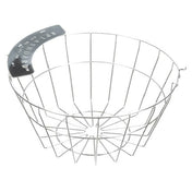Bunn 39372.0006 Basket Assembly Ic3 Dbc (dd)