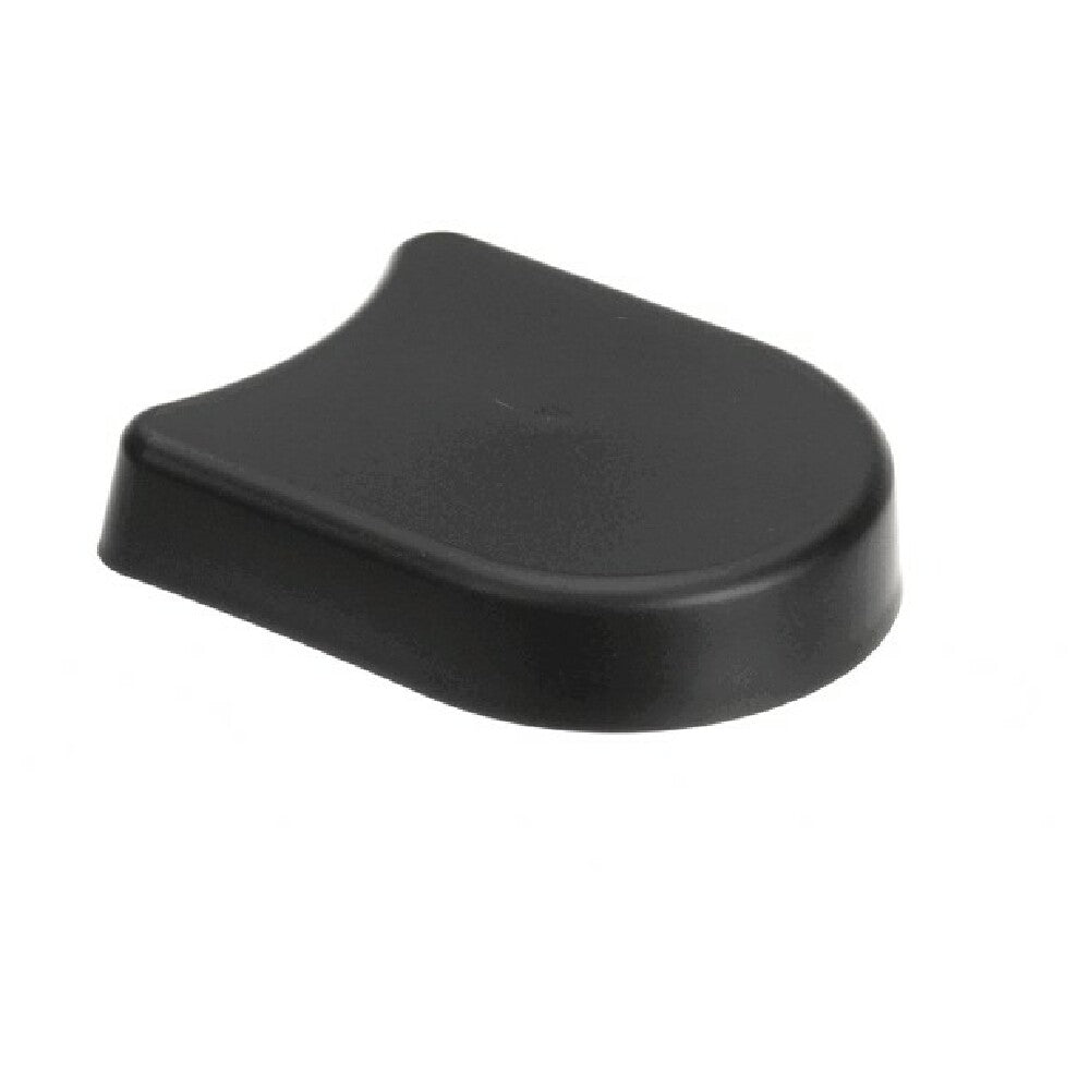 Bunn 39626 Drip Tray Tdo N