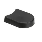 Bunn 39626 Drip Tray Tdo N