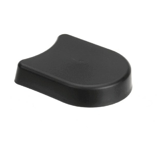 Bunn 39626 Drip Tray Tdo N