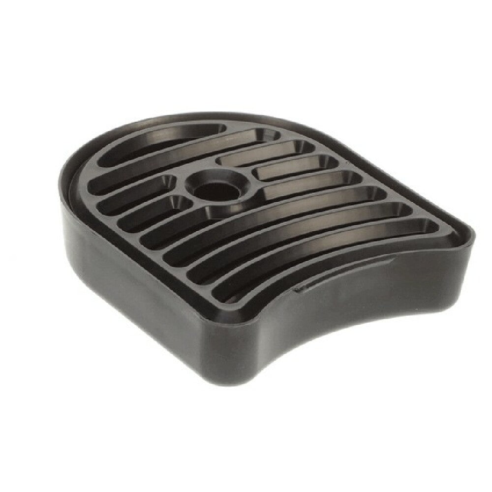 Bunn 39626.7999 Kit Drip Tray Assy(tdo N)
