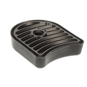 Bunn 39626.7999 Kit Drip Tray Assy(tdo N)