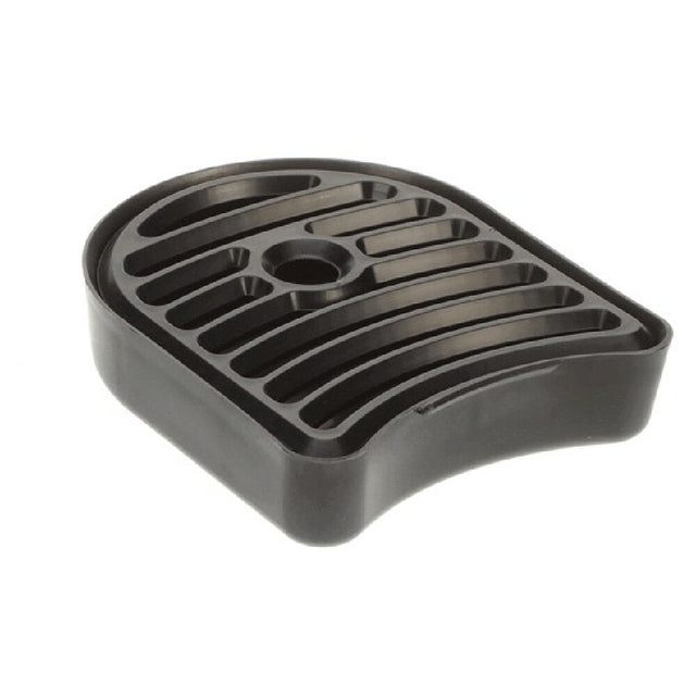 Bunn 39626.7999 Kit Drip Tray Assy(tdo N)