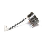 Bunn 39819 Overload Protector 120v Compr