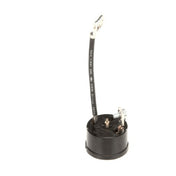 Bunn 39819.0004 Overload Protector 115v Nt2168gk