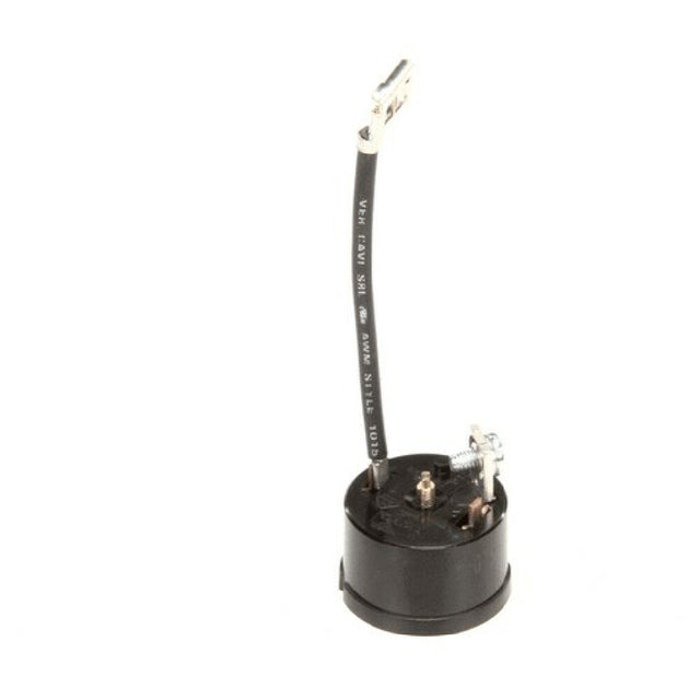 Bunn 39819.0004 Overload Protector 115v Nt2168gk