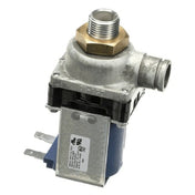 Bunn 39978.0001 Valve Sprayhead 240v