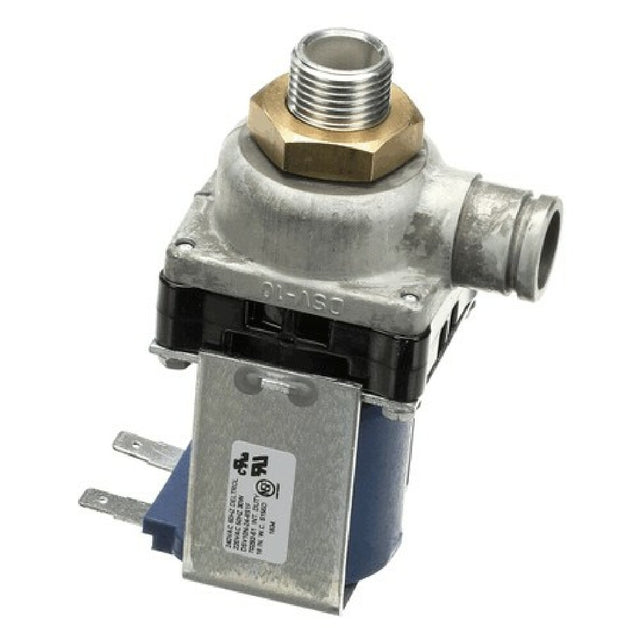 Bunn 39978.0001 Valve Sprayhead 240v