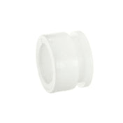 Bunn 40056.0003 Insert Flow Control Housing Eltek