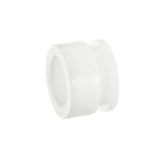 Bunn 40056.0003 Insert Flow Control Housing Eltek