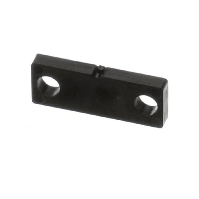 Bunn 40097.0001 Spacer Faucet Guard Plastic