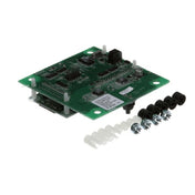 Bunn 40151.1 Control Board Assembly Comercl Pod Dspl