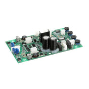 Bunn 40177.1 Control Board Assembly Jdf 2s/4s Rohs