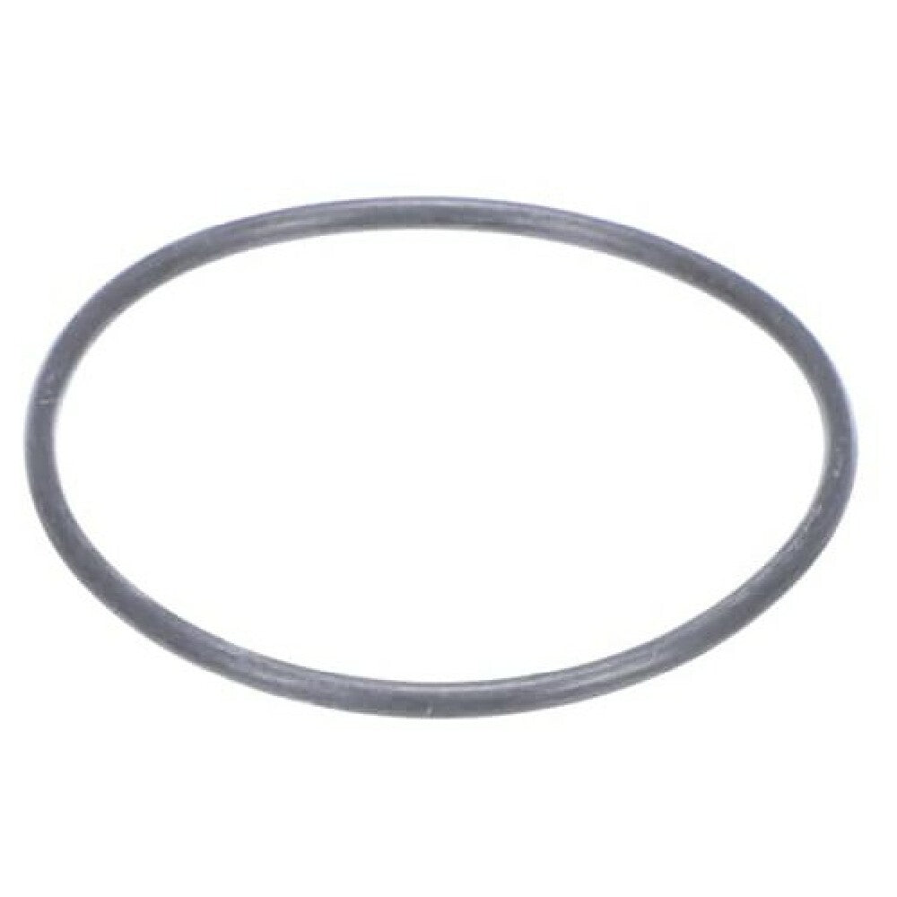 Bunn 40184 O Ring (.06x1.375) Epdm