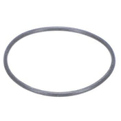 Bunn 40184 O Ring (.06x1.375) Epdm