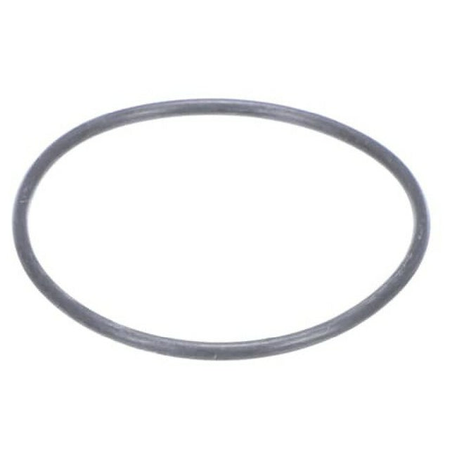 Bunn 40184 O Ring (.06x1.375) Epdm
