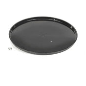 Bunn 40271.11 Kit Cover Bottom Plastic W/holes