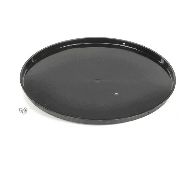 Bunn 40271.11 Kit Cover Bottom Plastic W/holes