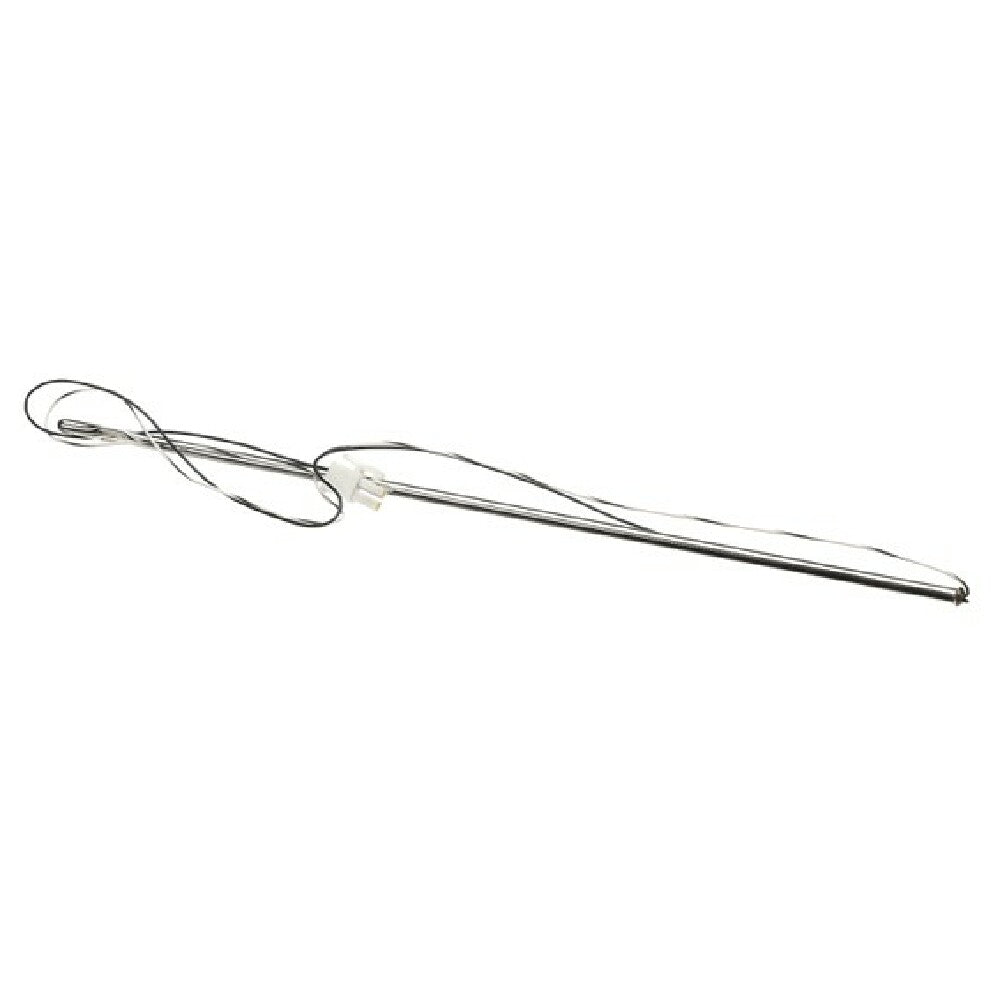 Bunn 40286 Probe Assembly Temp&dry Plug 11.7