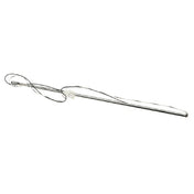 Bunn 40286 Probe Assembly Temp&dry Plug 11.7