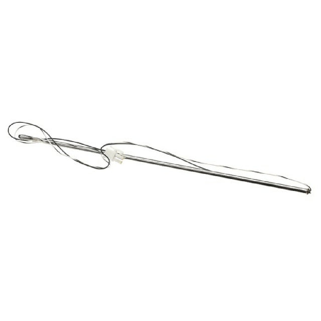 Bunn 40286 Probe Assembly Temp&dry Plug 11.7