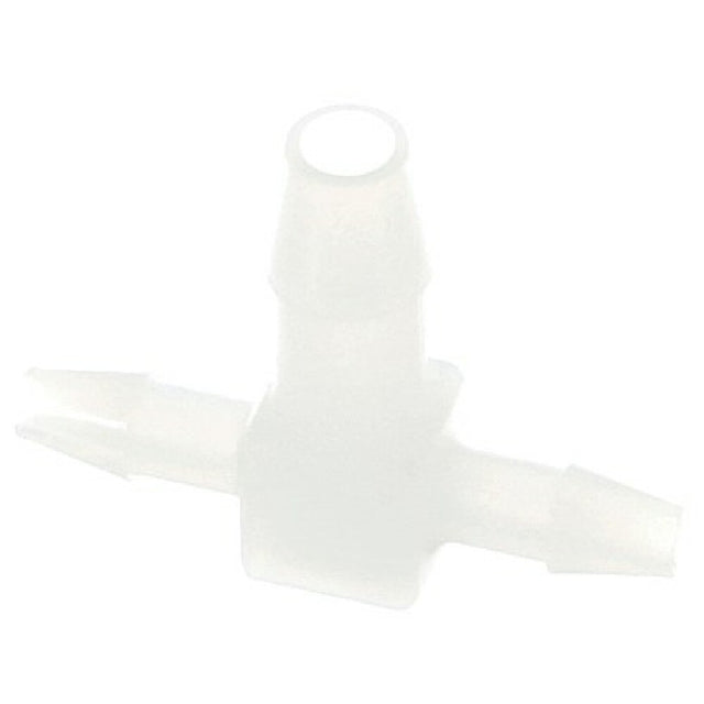 Bunn 40287 Tee Barbed Reducer.16x.16x.25