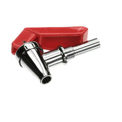 Bunn 40293 Faucet Assembly