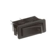 Bunn 40310 Switch 2 Position Black