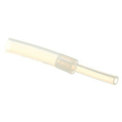 Bunn 40350.1 Tube Assembly Vent .75 To .312id