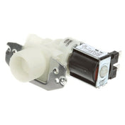 Bunn 40506.0002 Valve Ay W/flow Control 110/120