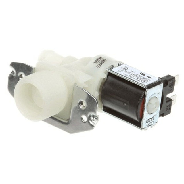 Bunn 40506.0002 Valve Ay W/flow Control 110/120