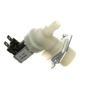 Bunn 40506.0009 Valve Ay W/flow Control 110/120v